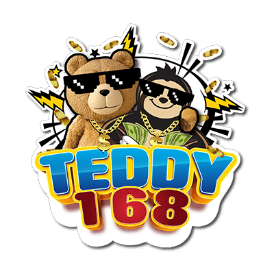 teddy168